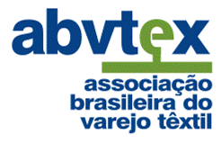 ABVTEX.jpg